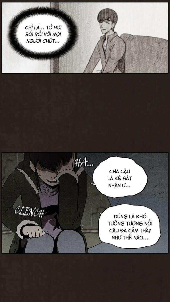 Chapter 78, page 12