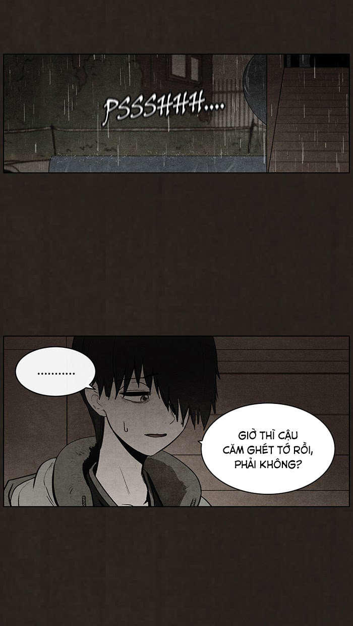 Chapter 78, page 13