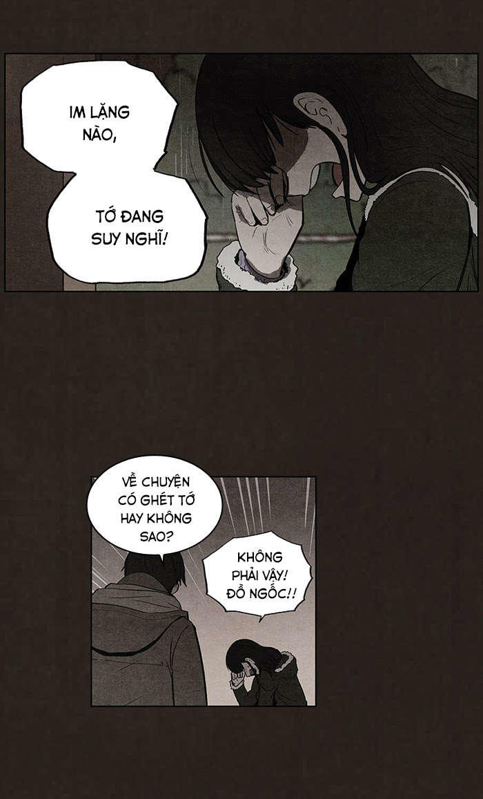 Chapter 78, page 14