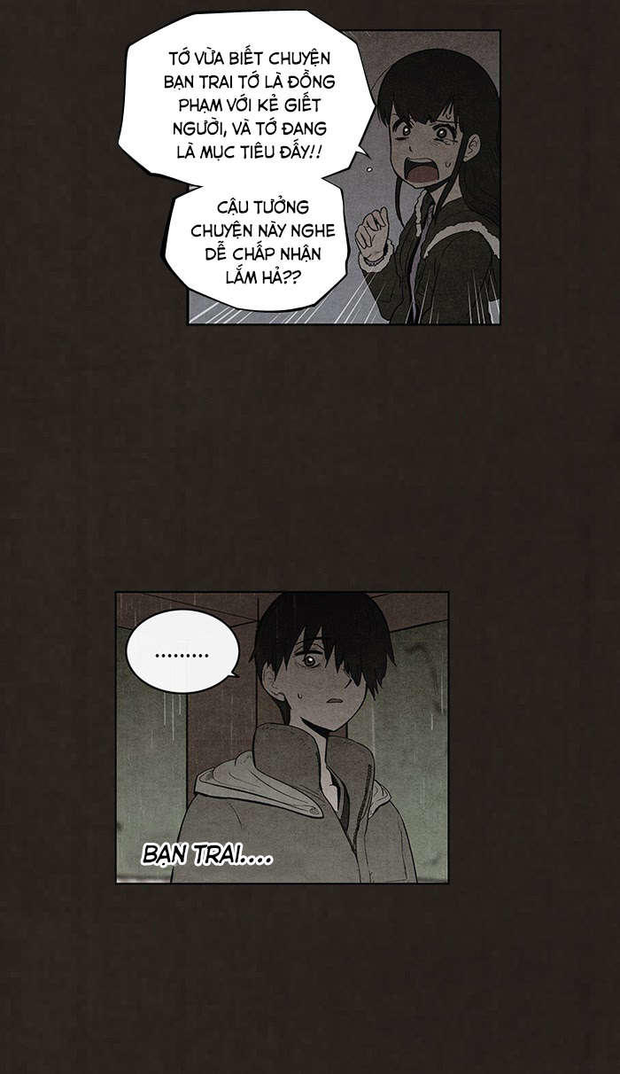 Chapter 78, page 15