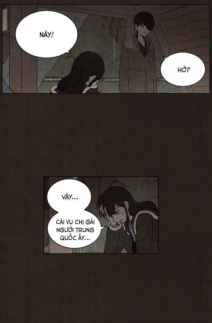 Chapter 78, page 17
