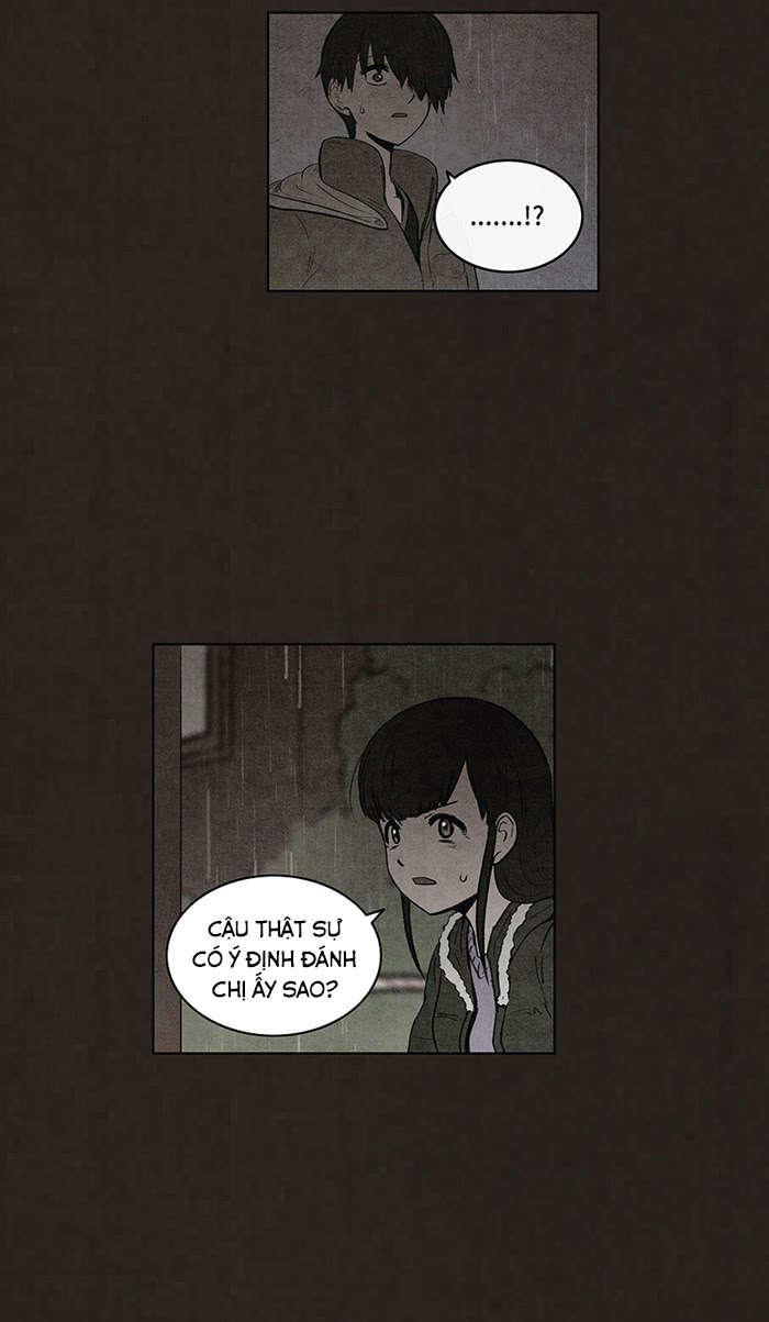 Chapter 78, page 18