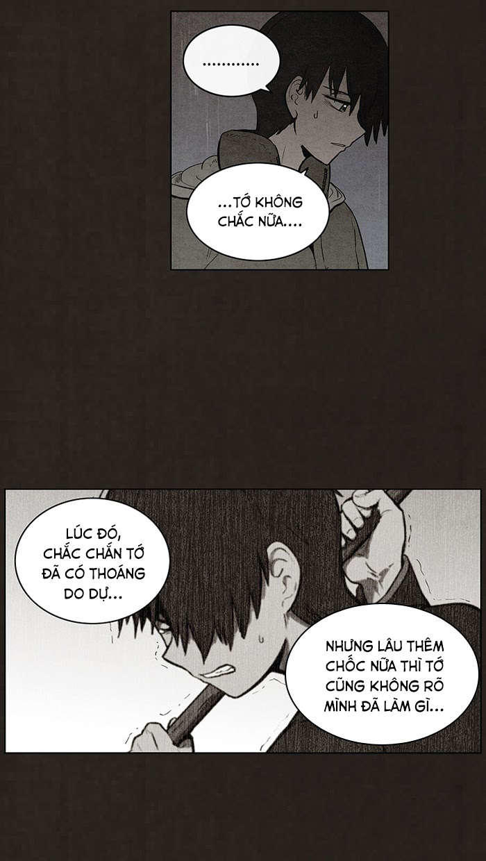 Chapter 78, page 19