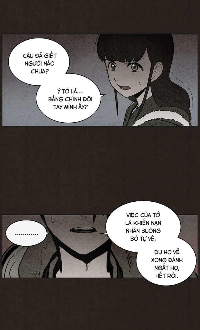 Chapter 78, page 20