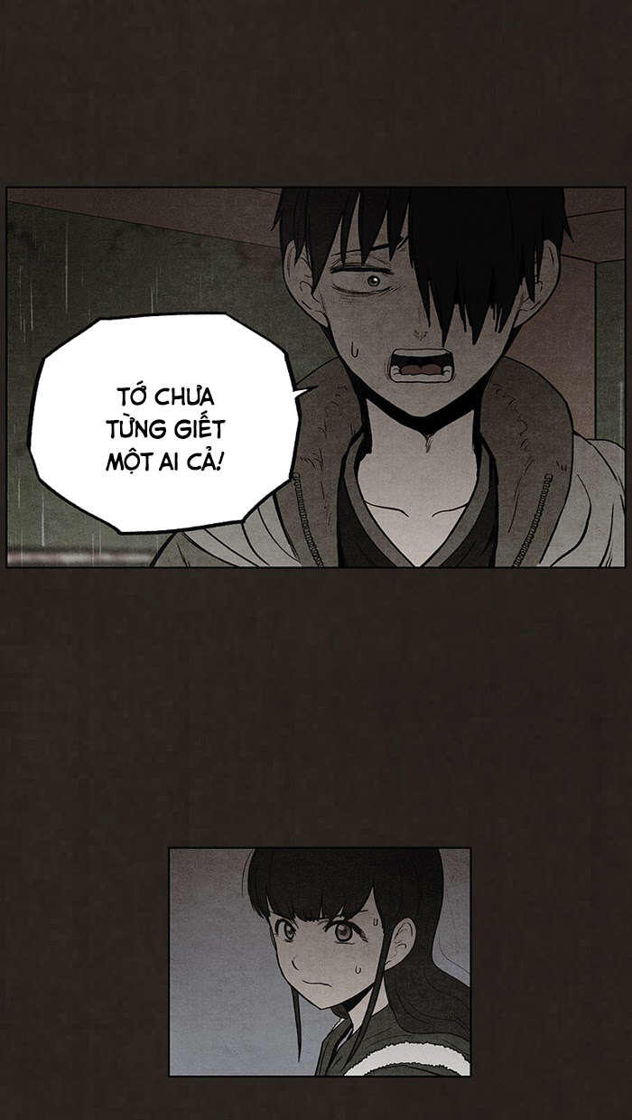 Chapter 78, page 21