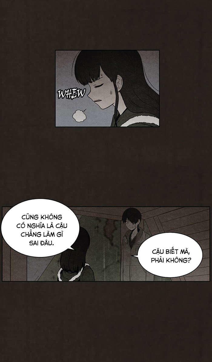 Chapter 78, page 22
