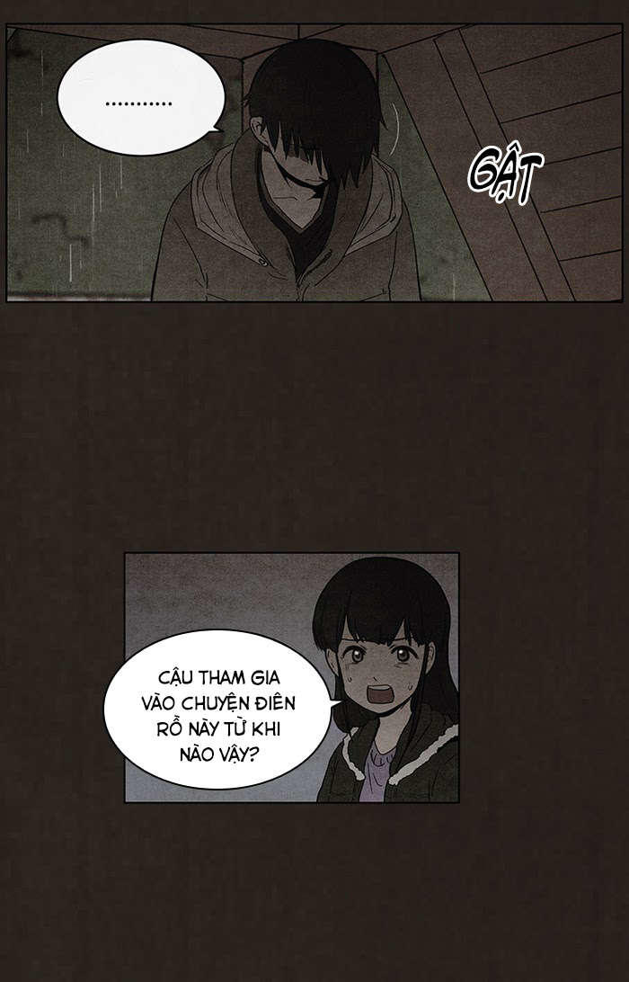Chapter 78, page 23