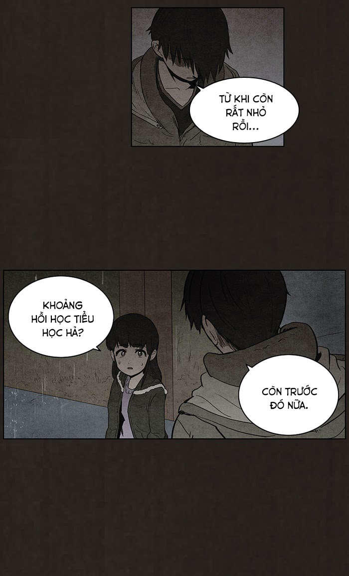 Chapter 78, page 24
