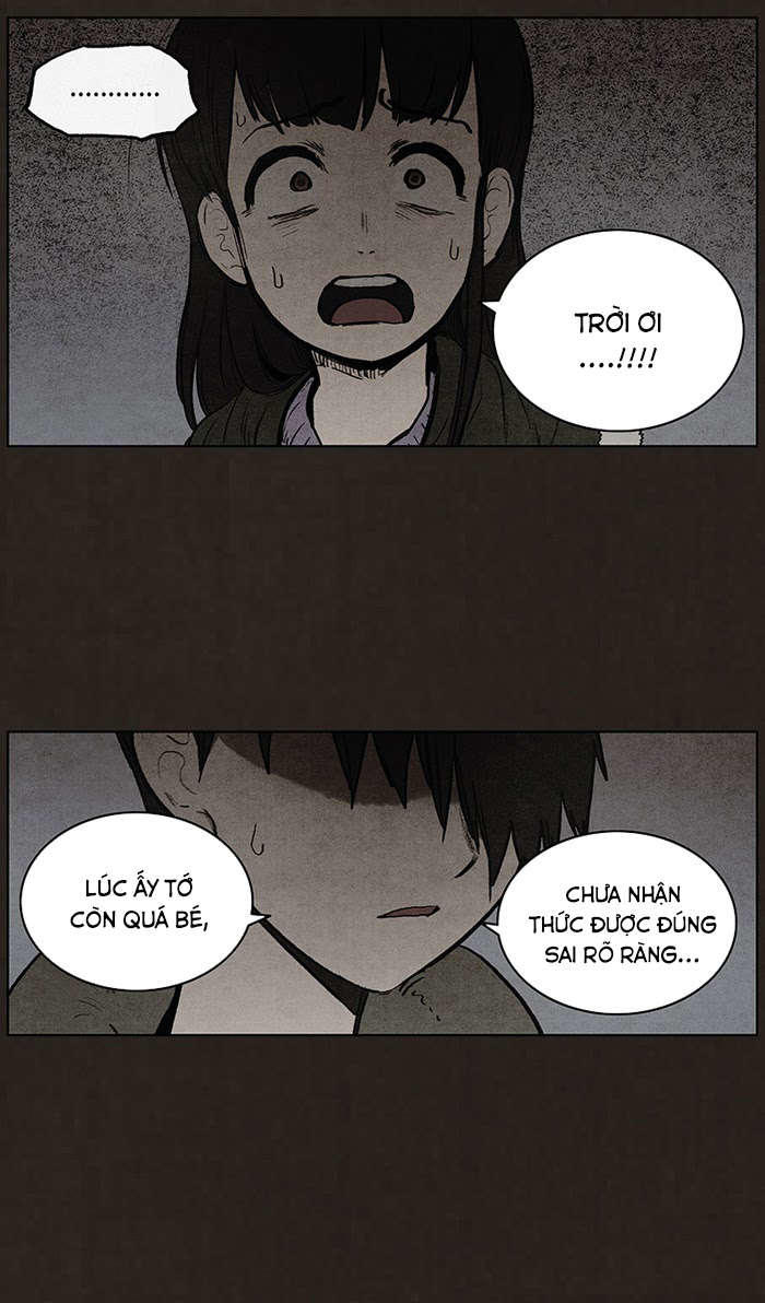 Chapter 78, page 25