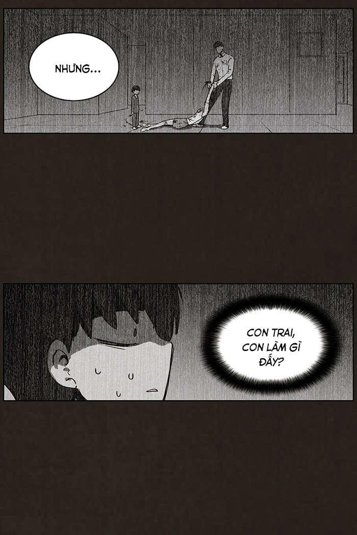 Chapter 78, page 26