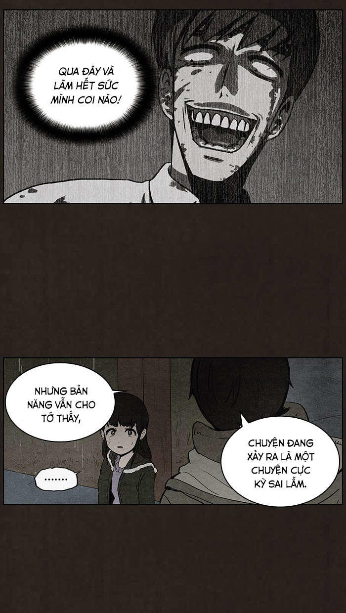 Chapter 78, page 27