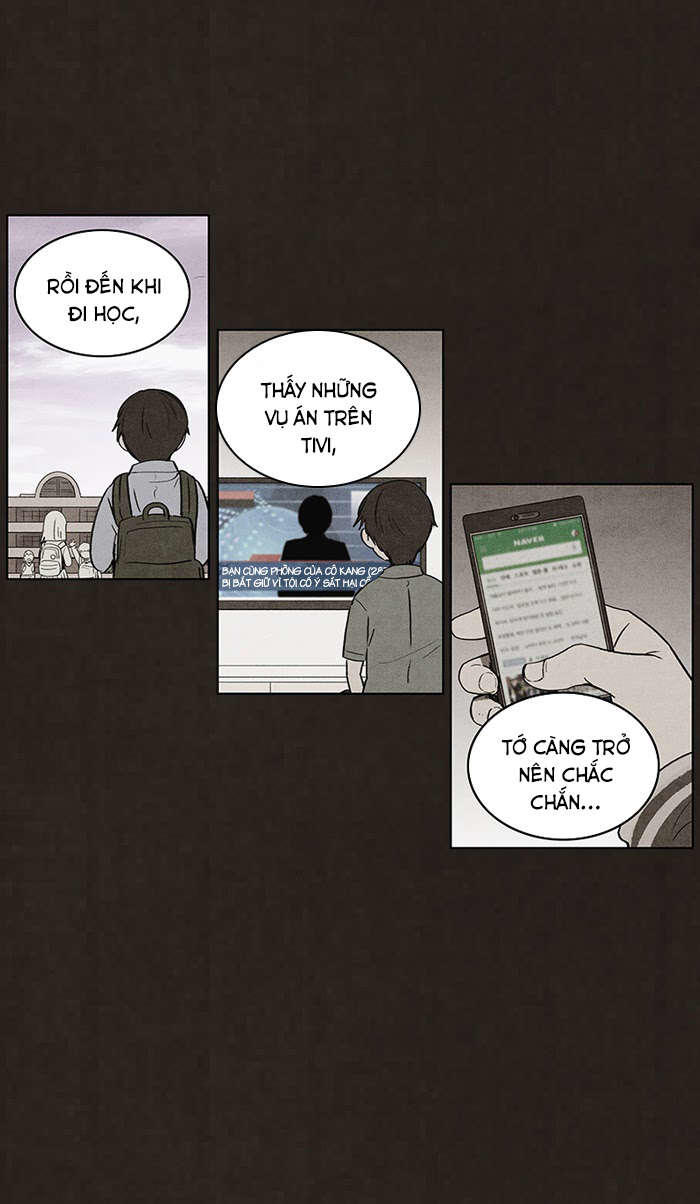 Chapter 78, page 28