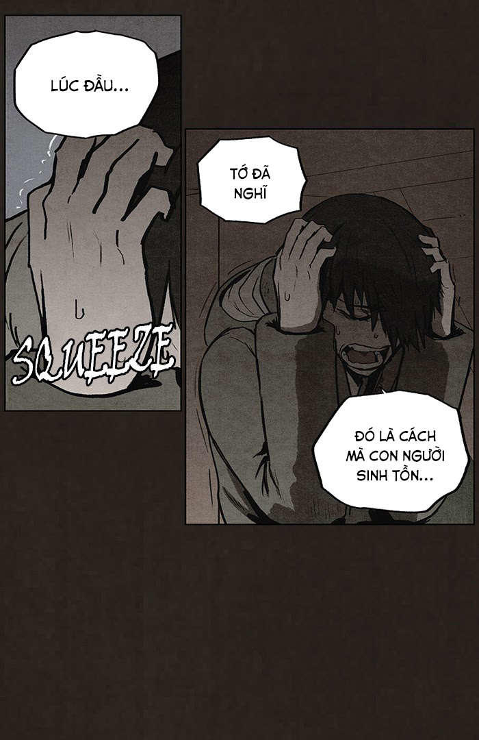Chapter 78, page 29