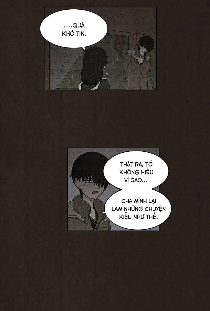Chapter 78, page 30
