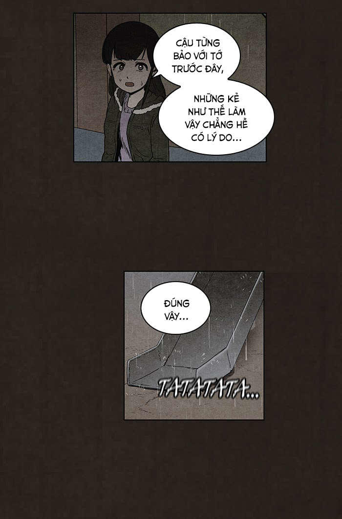 Chapter 78, page 31