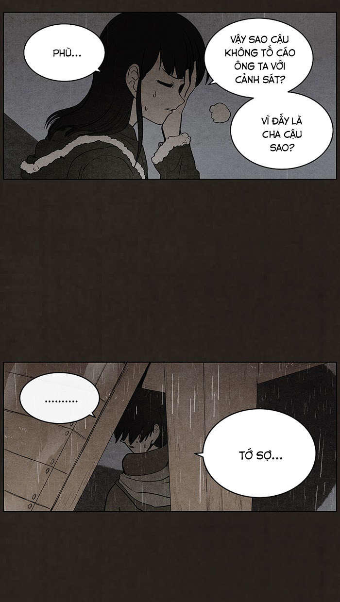 Chapter 78, page 32