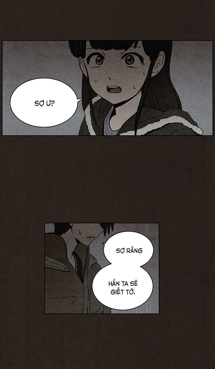 Chapter 78, page 33