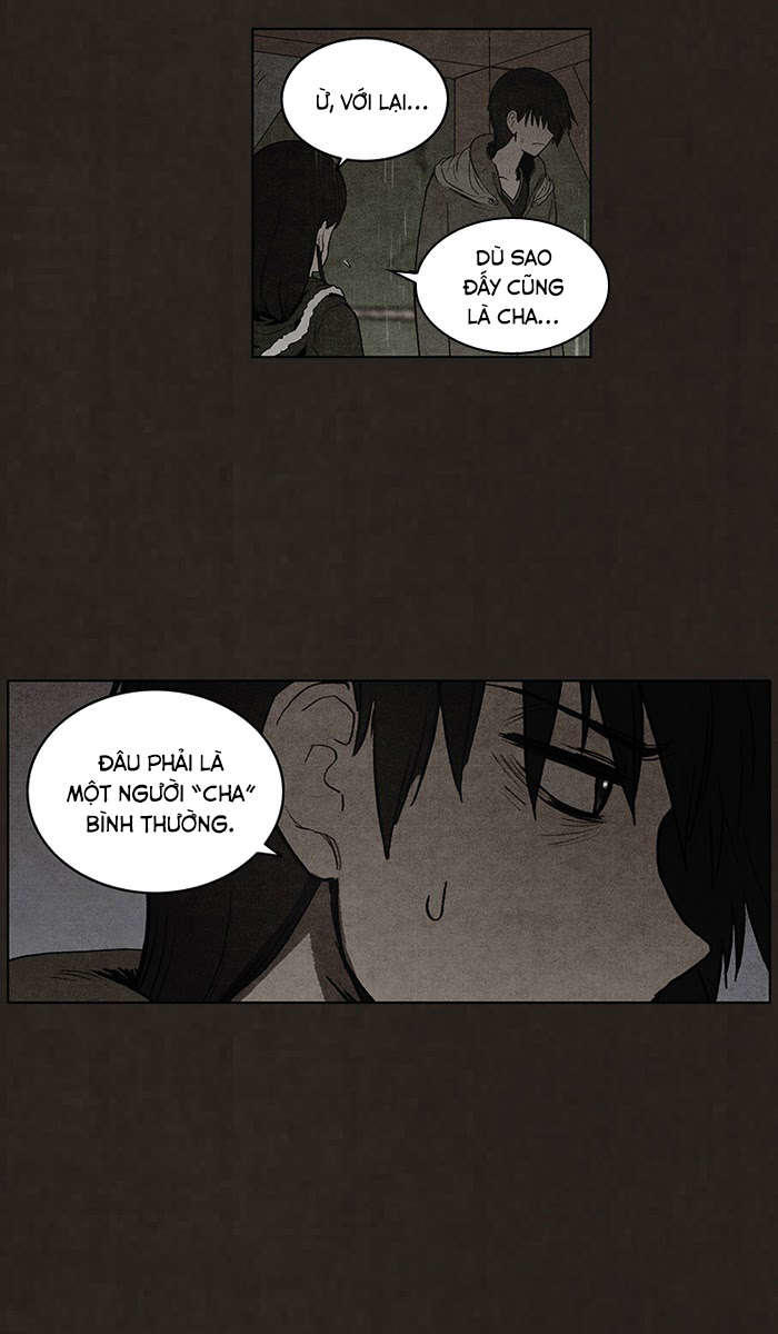 Chapter 78, page 34