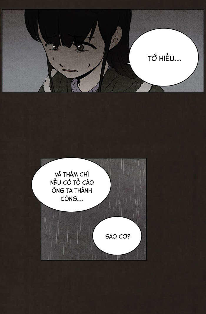 Chapter 78, page 35