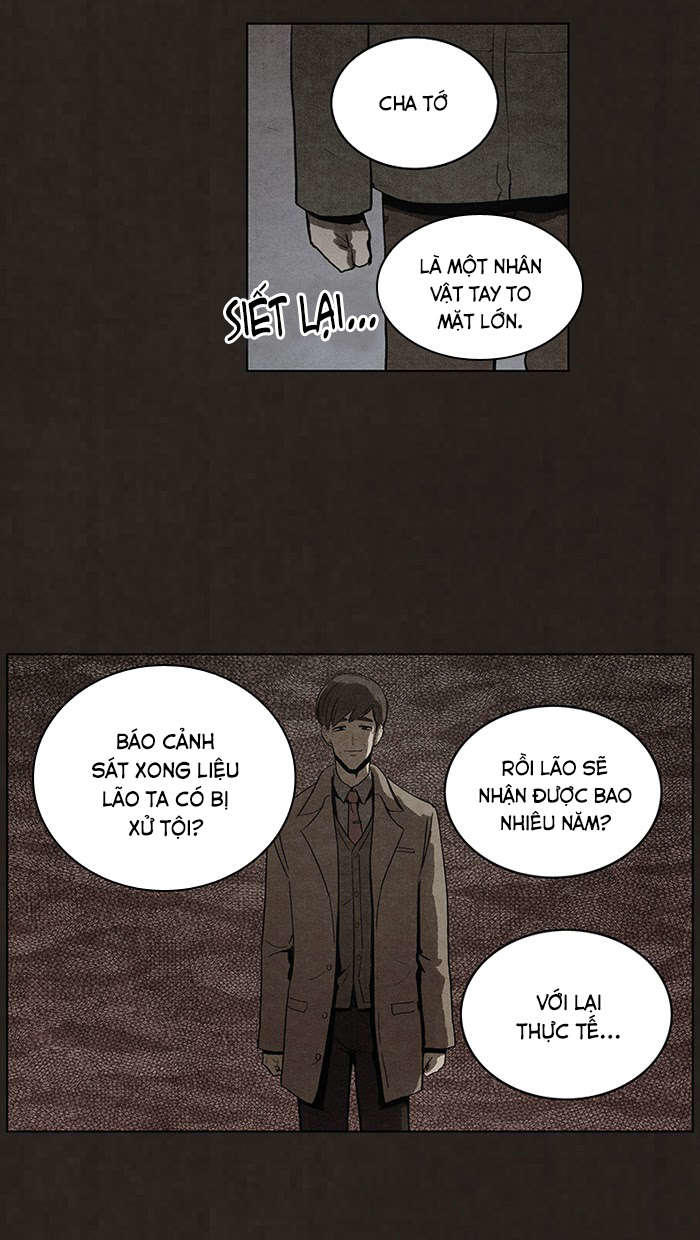 Chapter 78, page 36