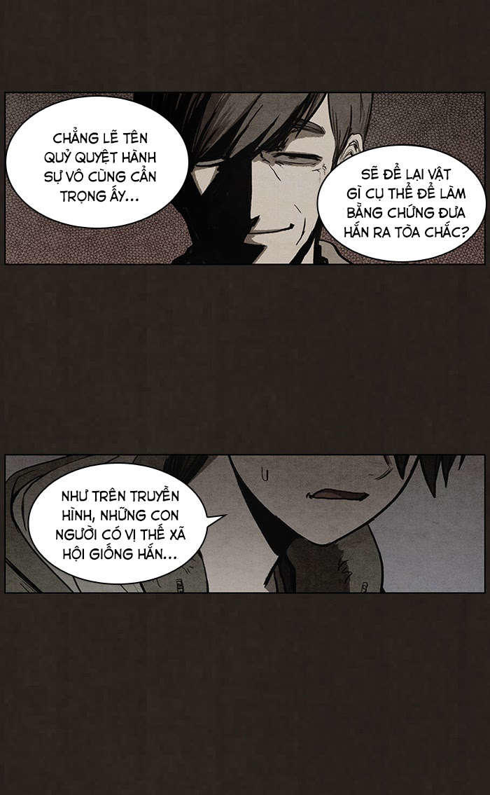 Chapter 78, page 37