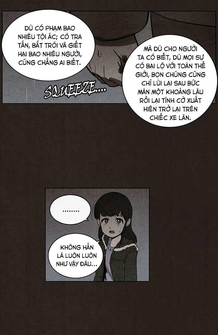 Chapter 78, page 38