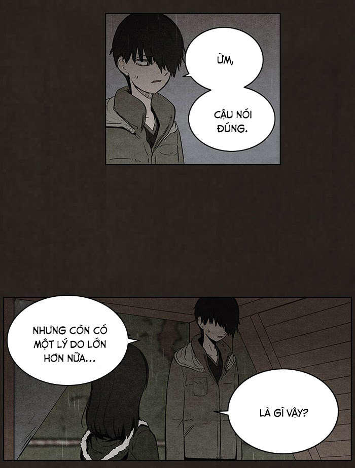 Chapter 78, page 39