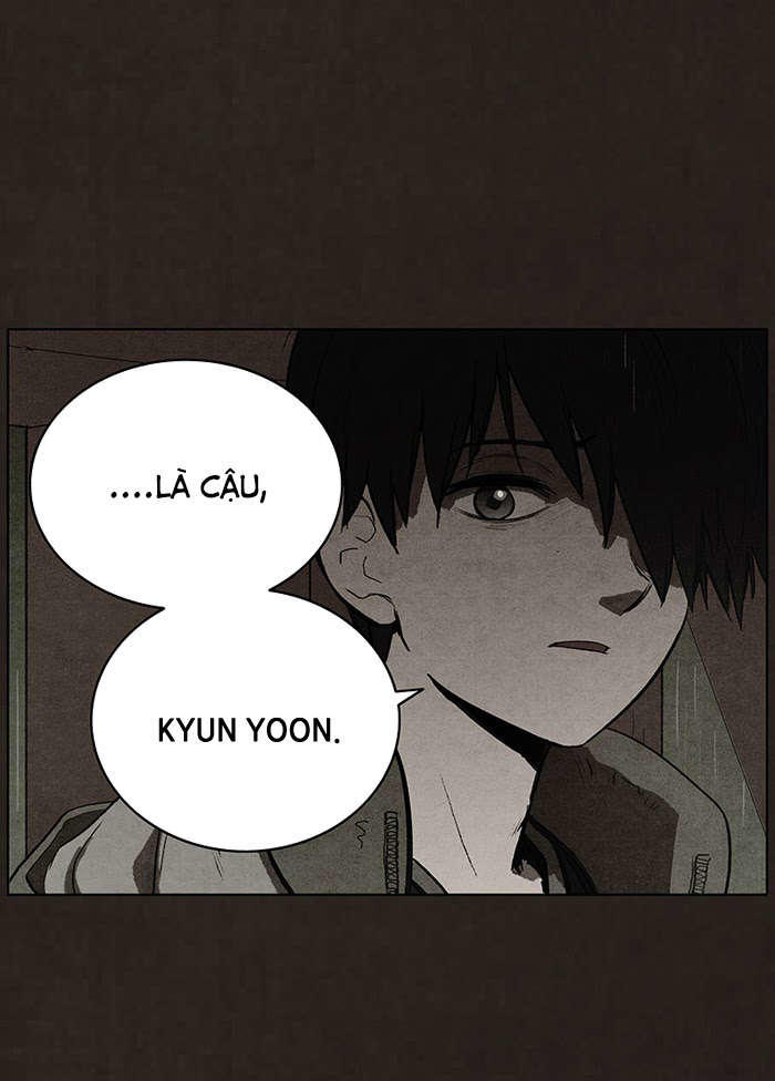 Chapter 78, page 40