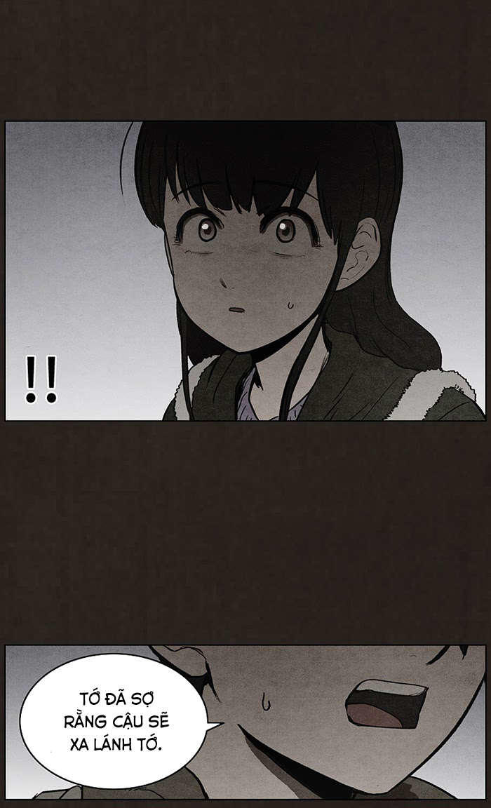 Chapter 78, page 41