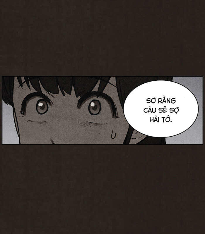 Chapter 78, page 42