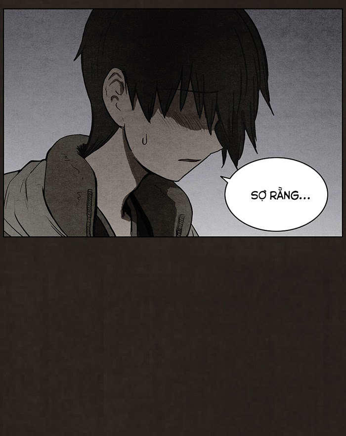 Chapter 78, page 43