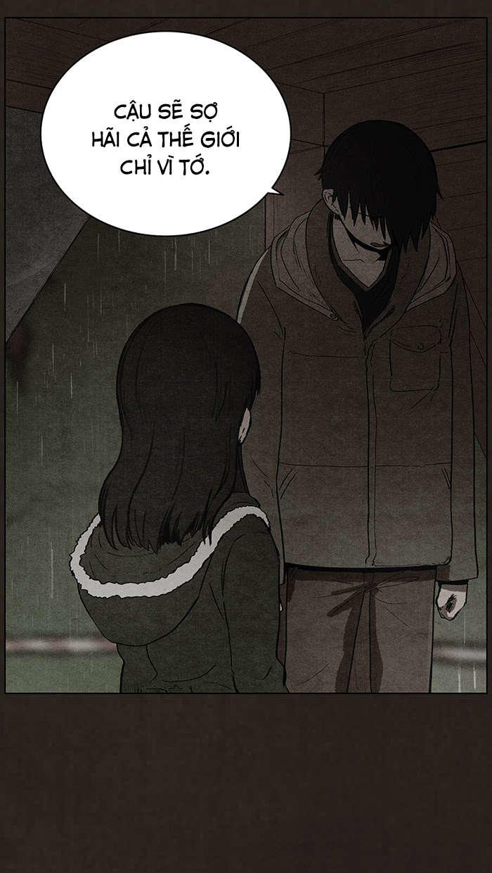 Chapter 78, page 44