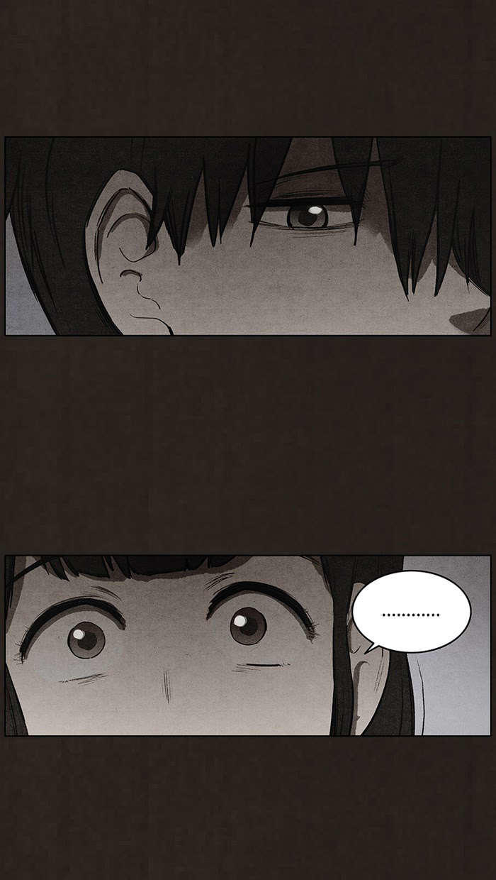 Chapter 78, page 45