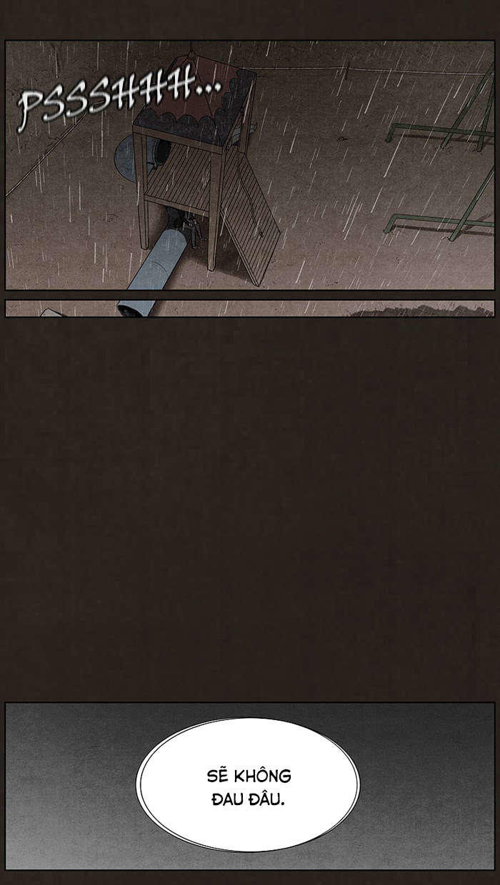Chapter 78, page 46
