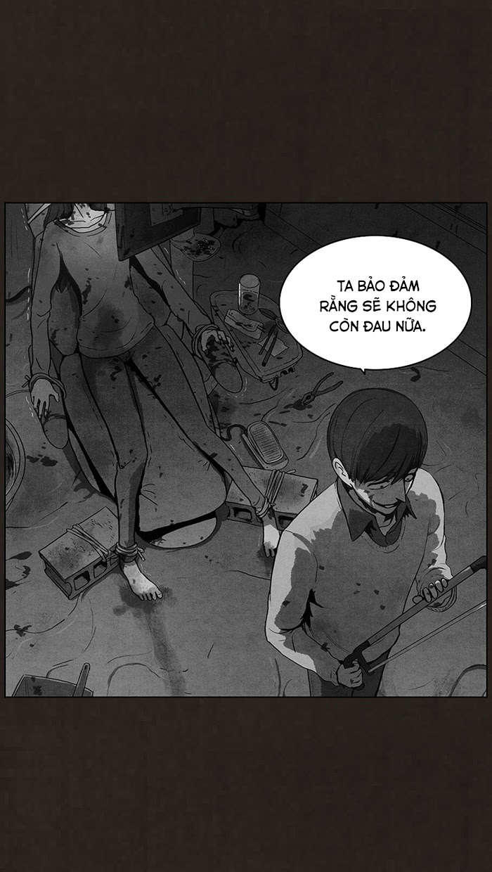 Chapter 78, page 47