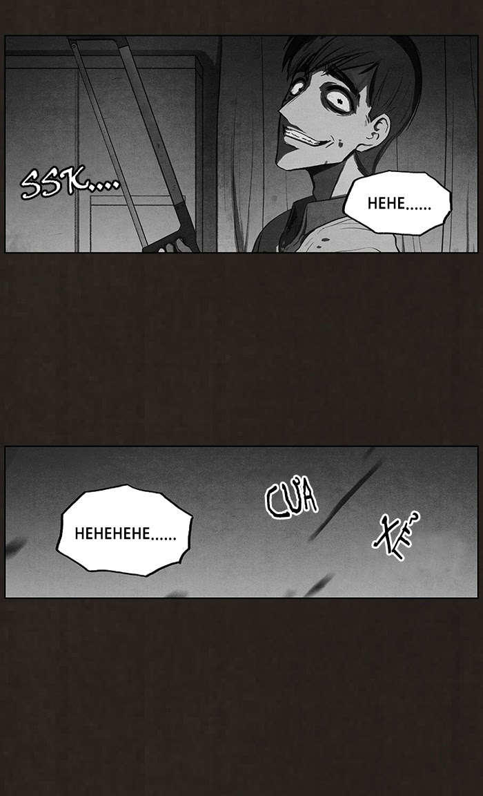 Chapter 78, page 48