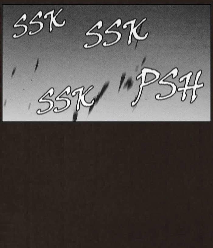 Chapter 78, page 49