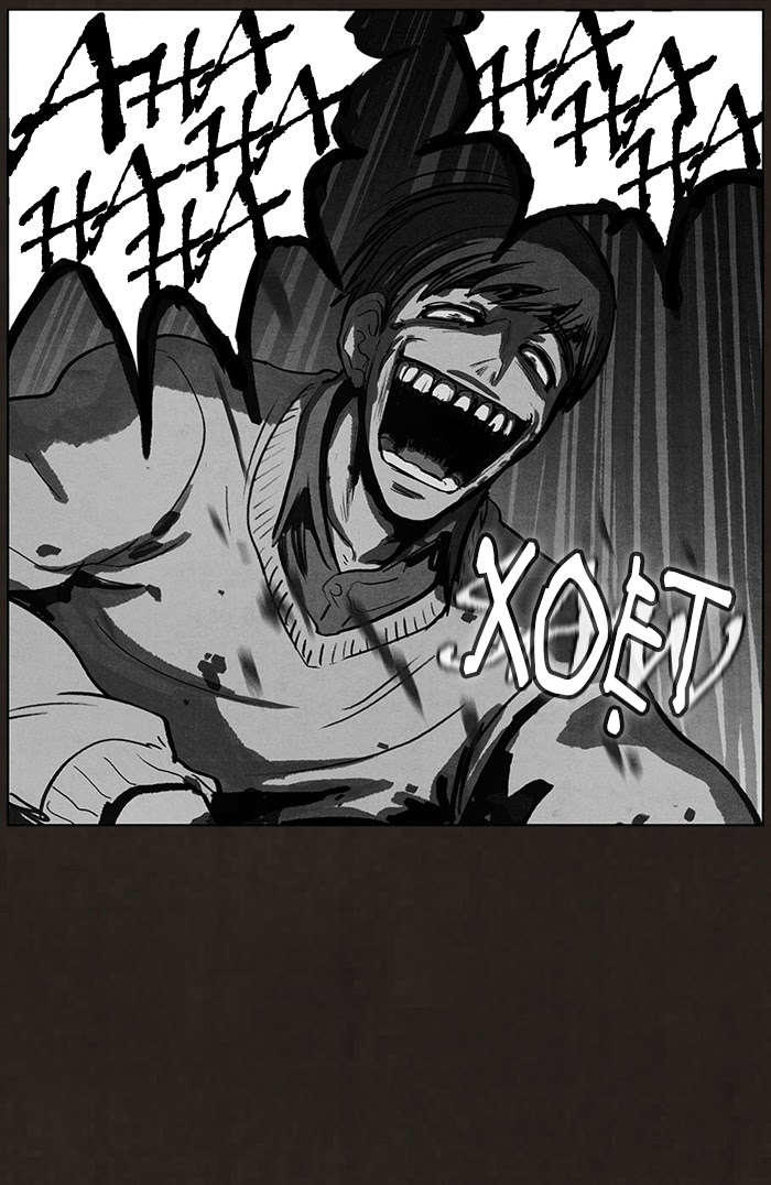 Chapter 78, page 50