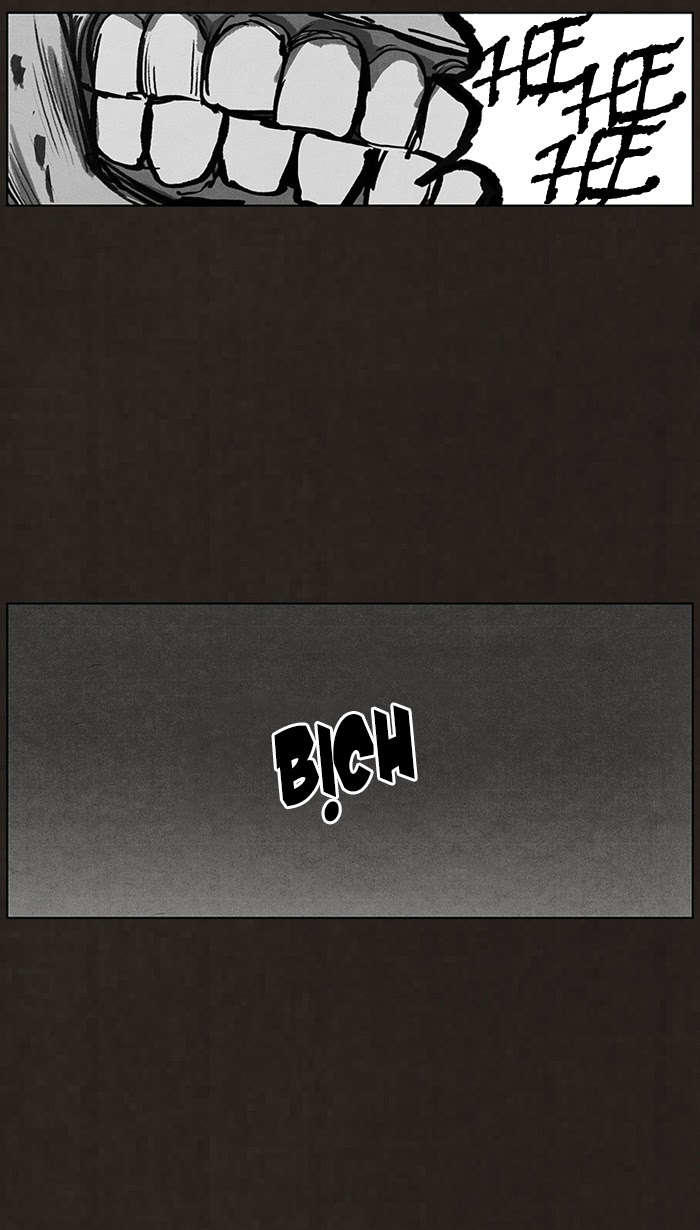 Chapter 78, page 51