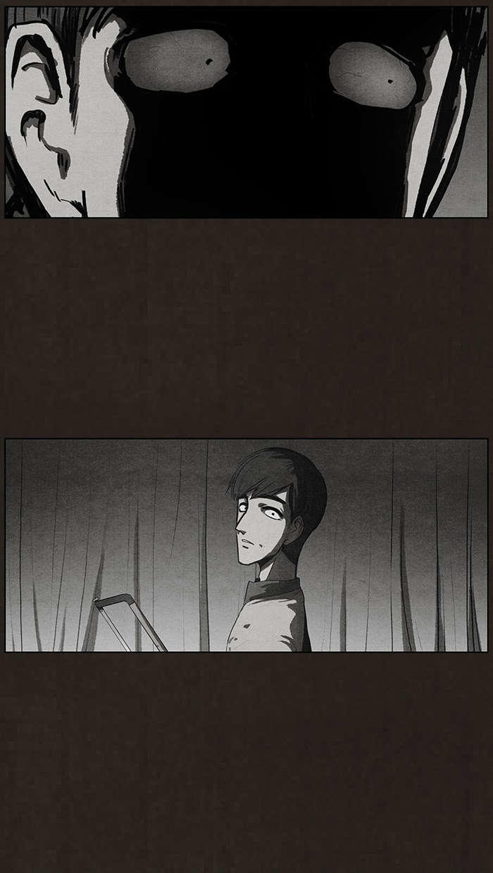Chapter 78, page 52