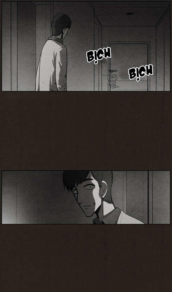 Chapter 78, page 53