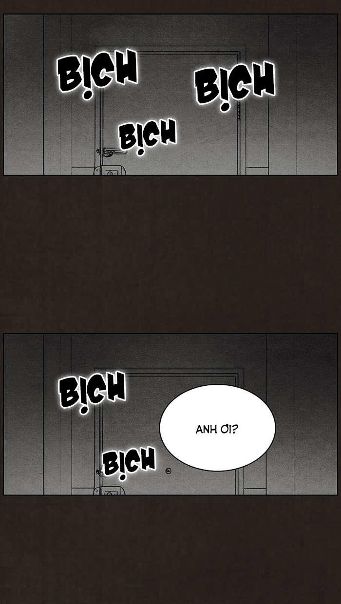 Chapter 78, page 54