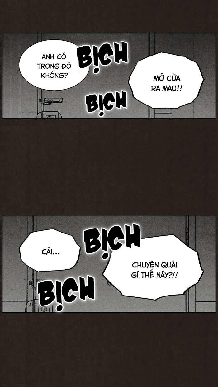 Chapter 78, page 55