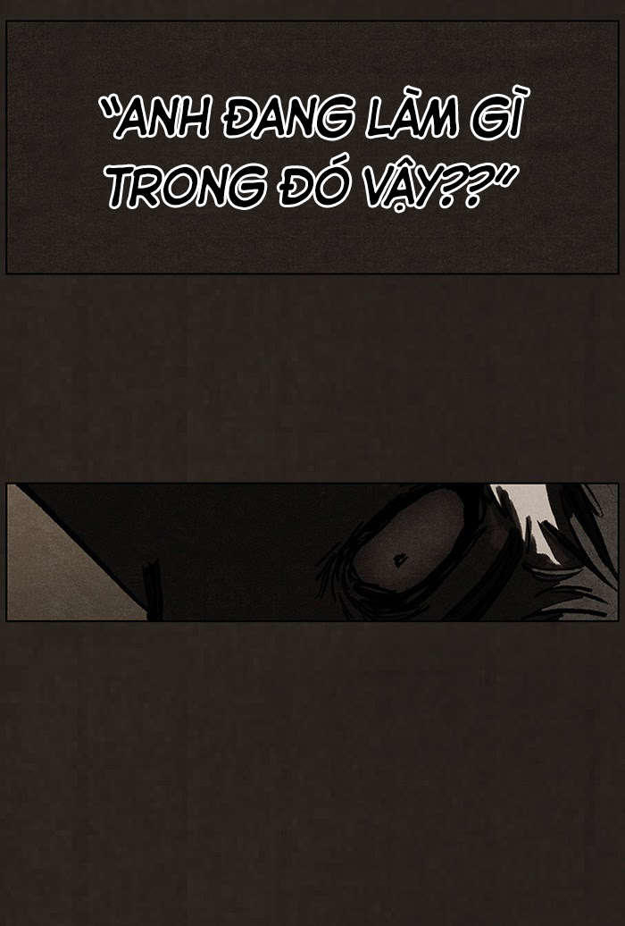 Chapter 78, page 56