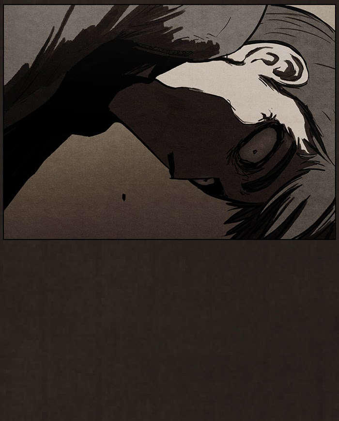 Chapter 78, page 57