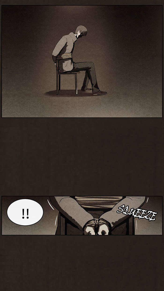Chapter 78, page 58