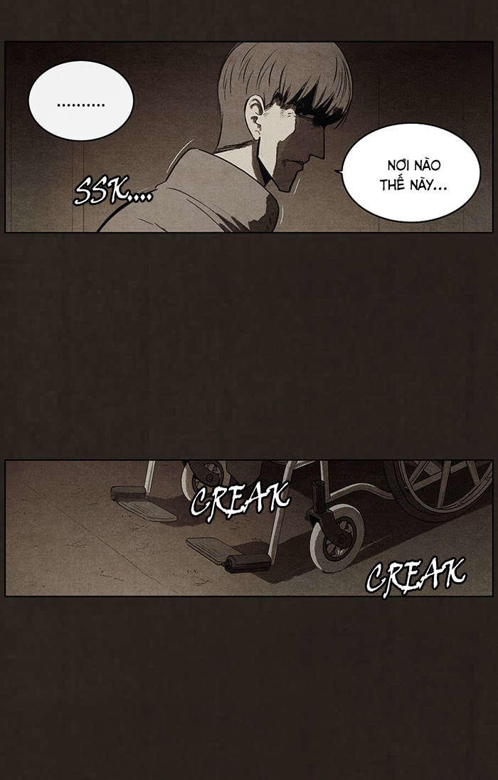 Chapter 78, page 59