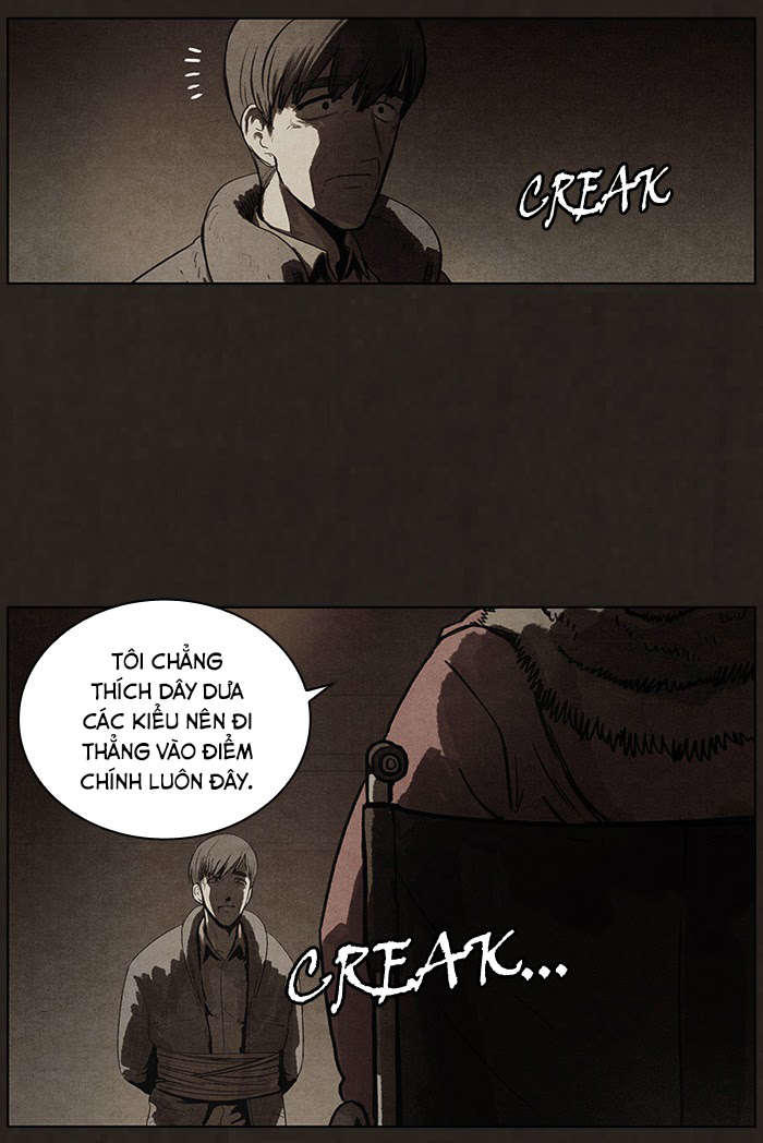 Chapter 78, page 60