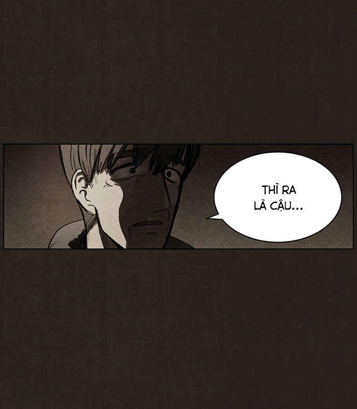 Chapter 78, page 61