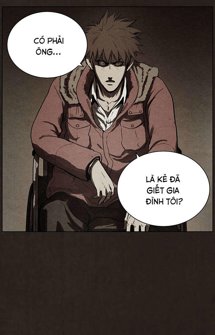 Chapter 78, page 62